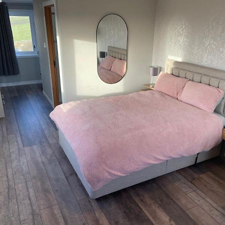 Midgarth House Apartments Setter Esterno foto